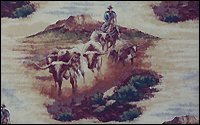 Long Horn Cinnamon Bluff (123)